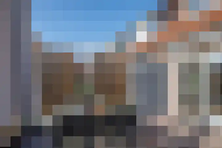 Libellendans 8 Capelle aan den IJssel thumbnail 40