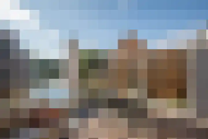 Libellendans 8 Capelle aan den IJssel thumbnail 41
