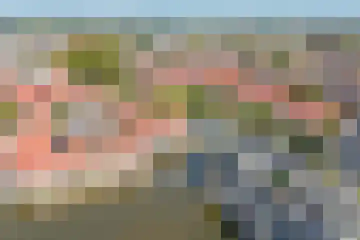 Libellendans 8 Capelle aan den IJssel thumbnail 51