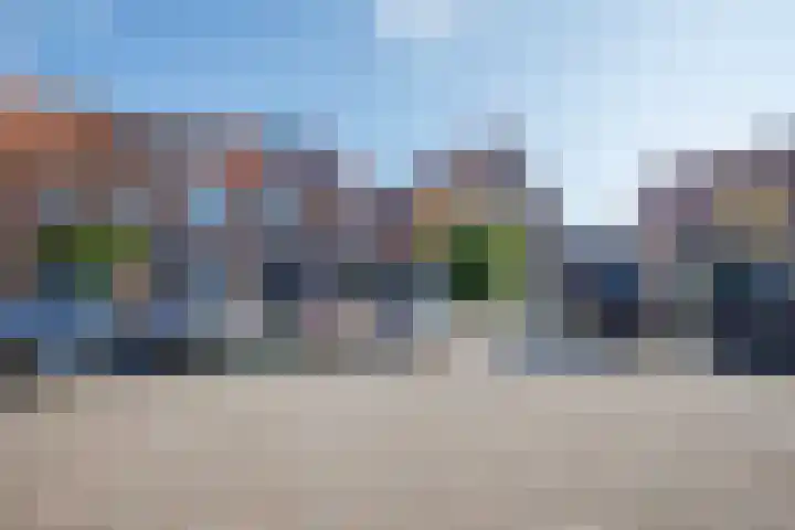 Libellendans 8 Capelle aan den IJssel thumbnail 52