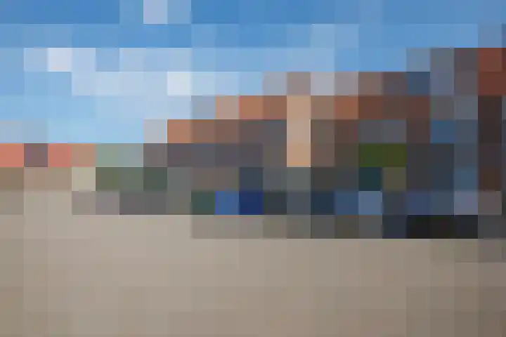 Libellendans 8 Capelle aan den IJssel thumbnail 53