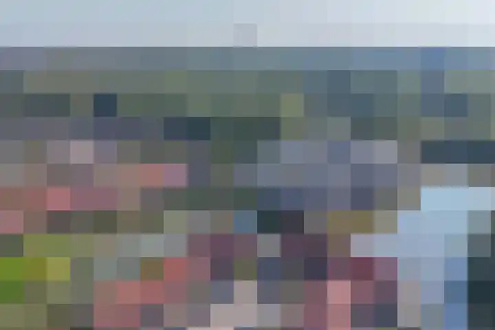 Libellendans 8 Capelle aan den IJssel thumbnail 56