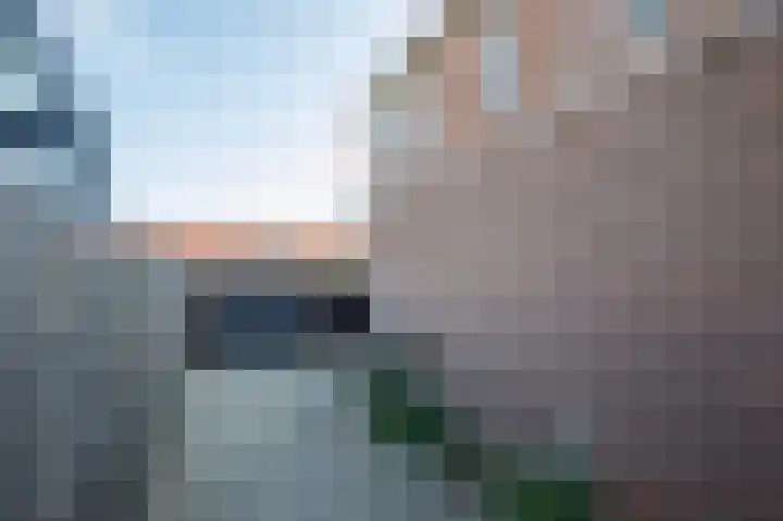 Libellendans 8 Capelle aan den IJssel thumbnail 7