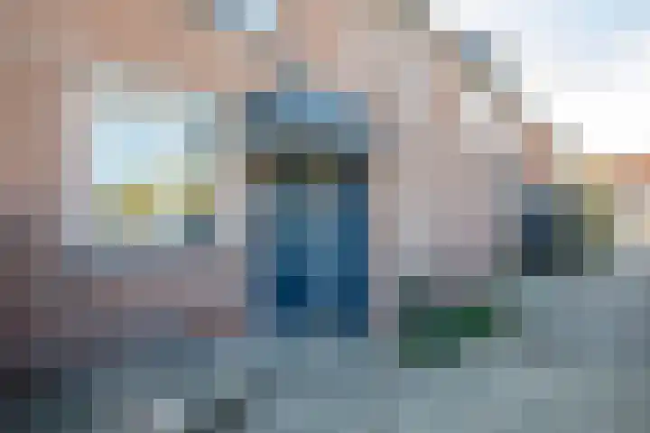 Libellendans 8 Capelle aan den IJssel thumbnail 8