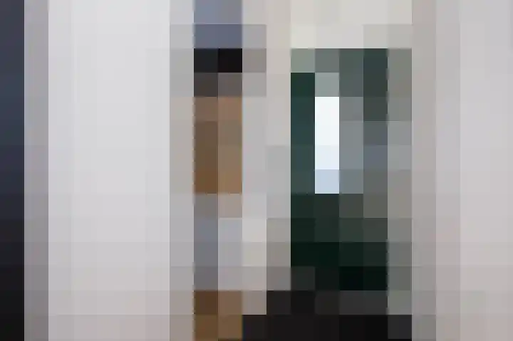Libellendans 8 Capelle aan den IJssel thumbnail 9