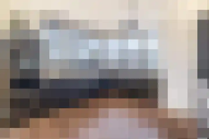 Libellenlaan 1 Son en Breugel thumbnail 13