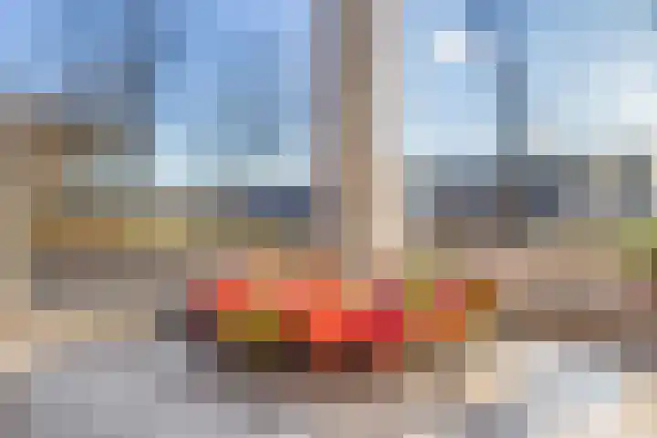Libellenlaan 1 Son en Breugel thumbnail 16