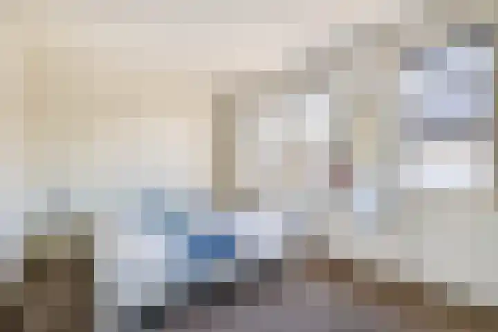 Libellenlaan 1 Son en Breugel thumbnail 18