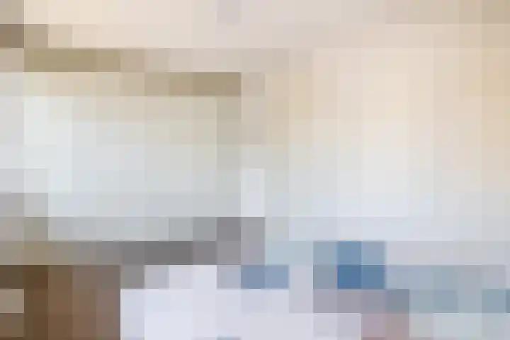 Libellenlaan 1 Son en Breugel thumbnail 19