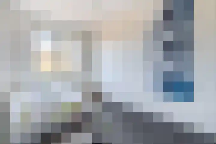 Libellenlaan 1 Son en Breugel thumbnail 20