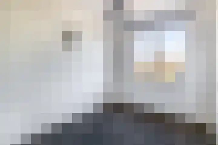 Libellenlaan 1 Son en Breugel thumbnail 21