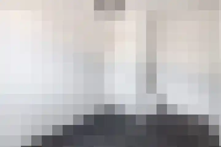 Libellenlaan 1 Son en Breugel thumbnail 22