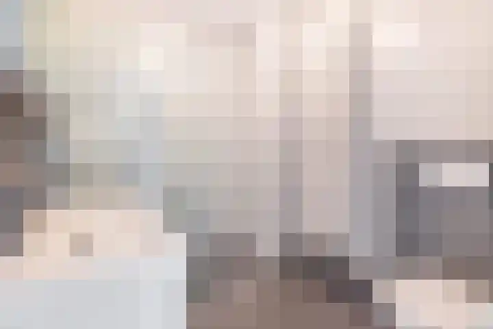 Libellenlaan 1 Son en Breugel thumbnail 23