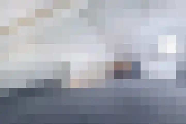 Libellenlaan 1 Son en Breugel thumbnail 26