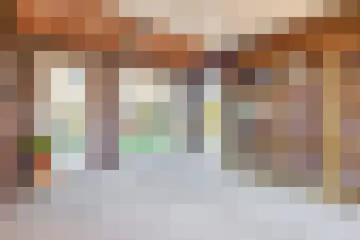 Libellenlaan 1 Son en Breugel thumbnail 27