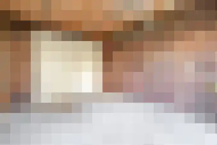 Libellenlaan 1 Son en Breugel thumbnail 28