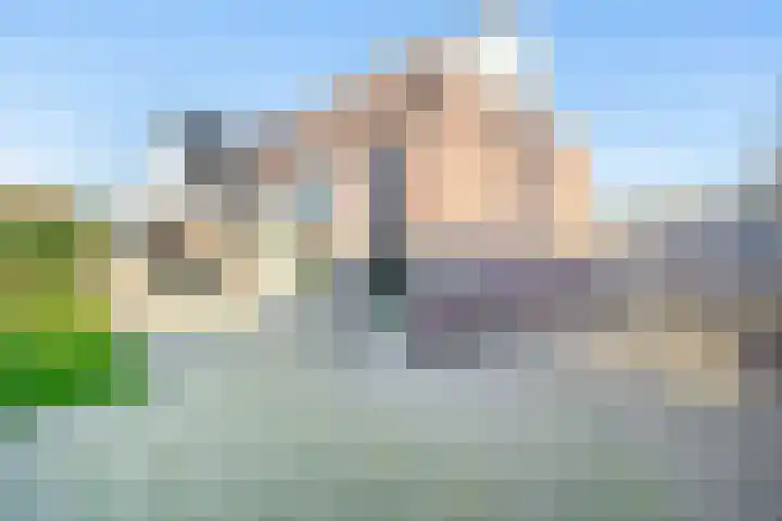 Libellenlaan 1 Son en Breugel thumbnail 31