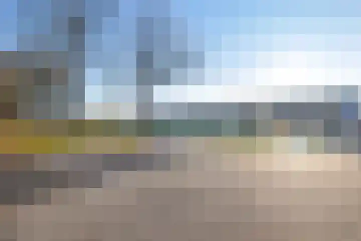 Libellenlaan 1 Son en Breugel thumbnail 32
