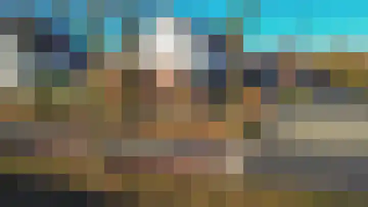 Libellenlaan 1 Son en Breugel thumbnail 34