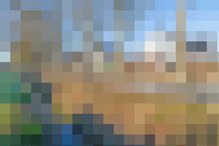 Libellenlaan 1 Son en Breugel thumbnail 35