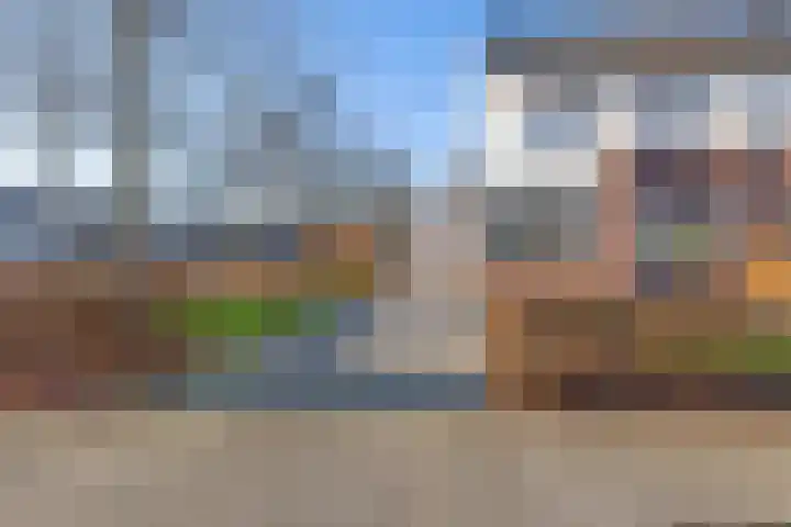 Libellenlaan 1 Son en Breugel thumbnail 36