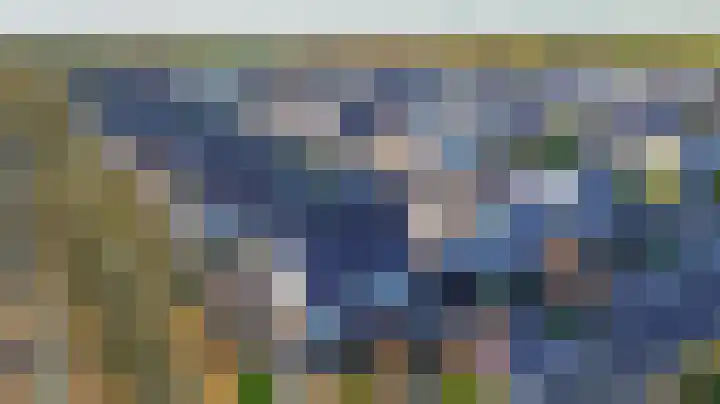 Libellenlaan 1 Son en Breugel thumbnail 38