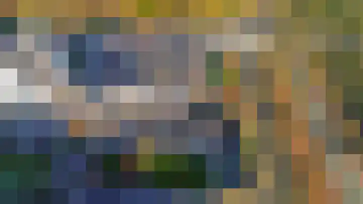 Libellenlaan 1 Son en Breugel thumbnail 39