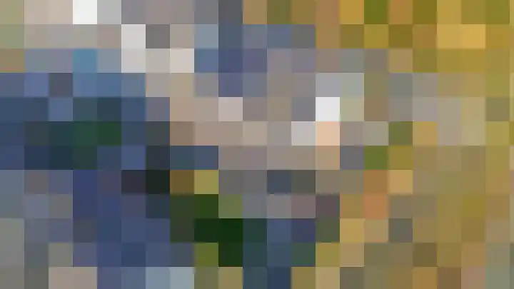 Libellenlaan 1 Son en Breugel thumbnail 40