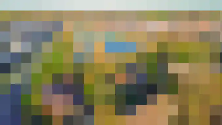 Libellenlaan 1 Son en Breugel thumbnail 41