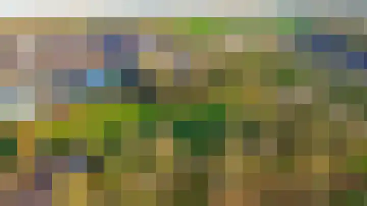 Libellenlaan 1 Son en Breugel thumbnail 42