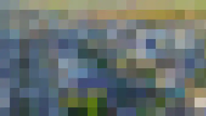 Libellenlaan 1 Son en Breugel thumbnail 43
