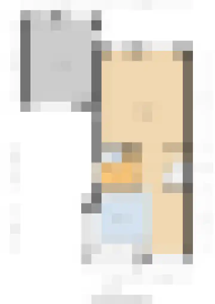 Libellenlaan 1 Son en Breugel thumbnail 44