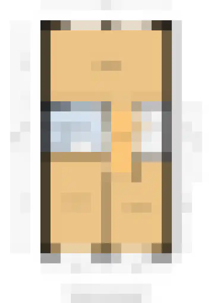 Libellenlaan 1 Son en Breugel thumbnail 45