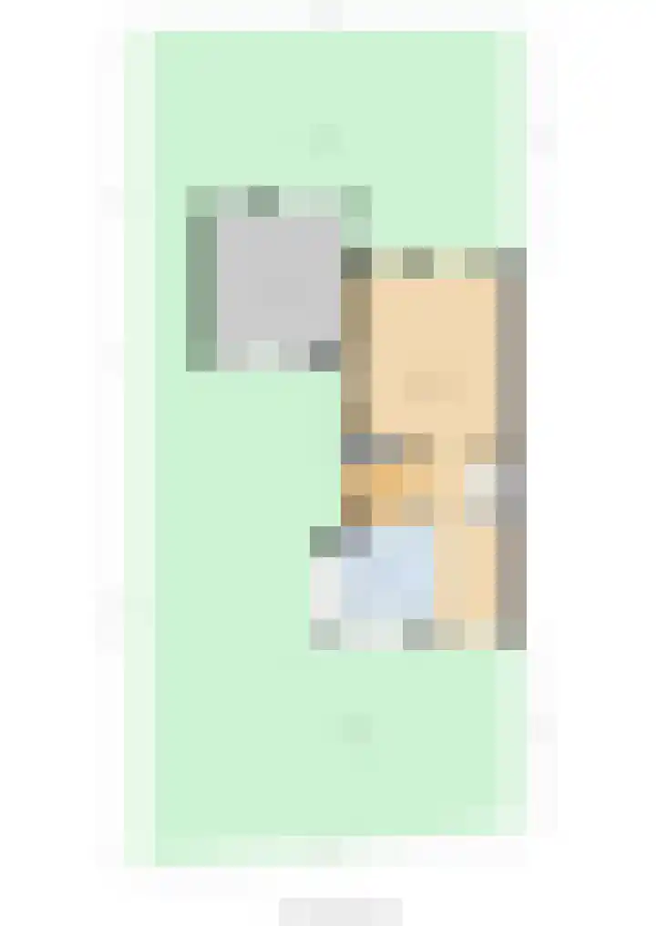 Libellenlaan 1 Son en Breugel thumbnail 46