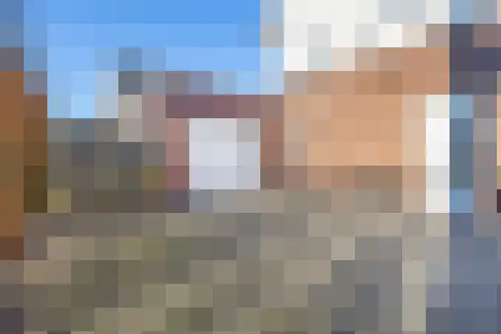 Libellenlaan 1 Son en Breugel thumbnail 5