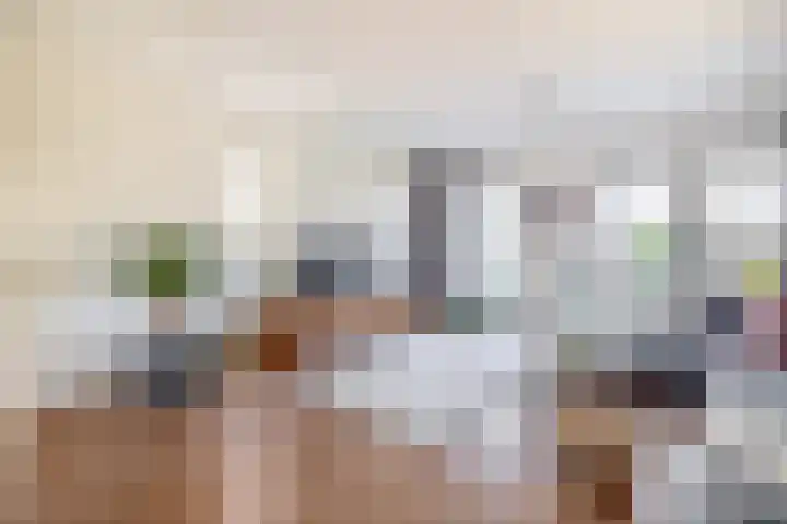 Libellenlaan 1 Son en Breugel thumbnail 8