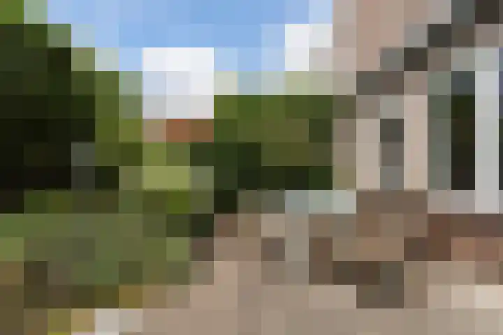 Libellenlaan 27 dans Son en Breugel