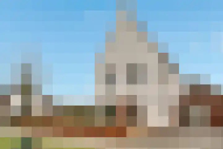 Libellenlaan 27 Son en Breugel
