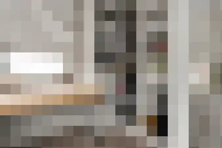 Libellenlaan 27 Son en Breugel thumbnail 16
