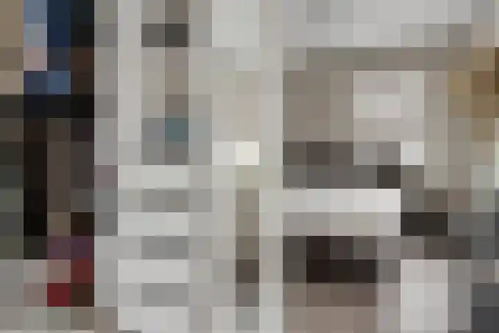 Libellenlaan 27 Son en Breugel thumbnail 17