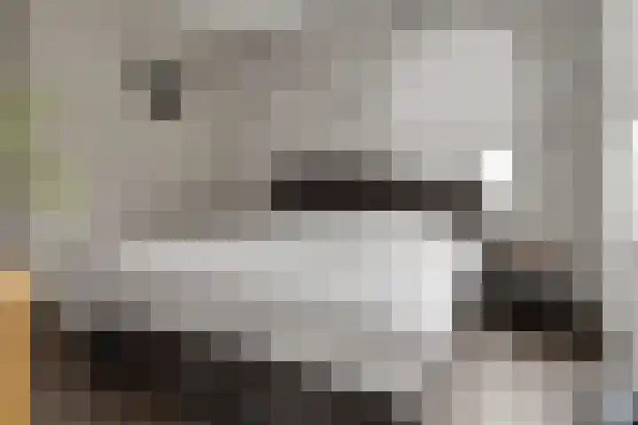 Libellenlaan 27 Son en Breugel thumbnail 18