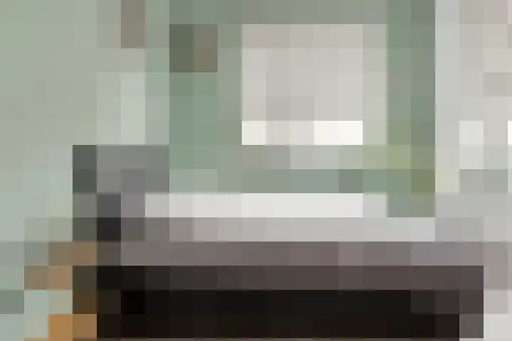 Libellenlaan 27 Son en Breugel thumbnail 20