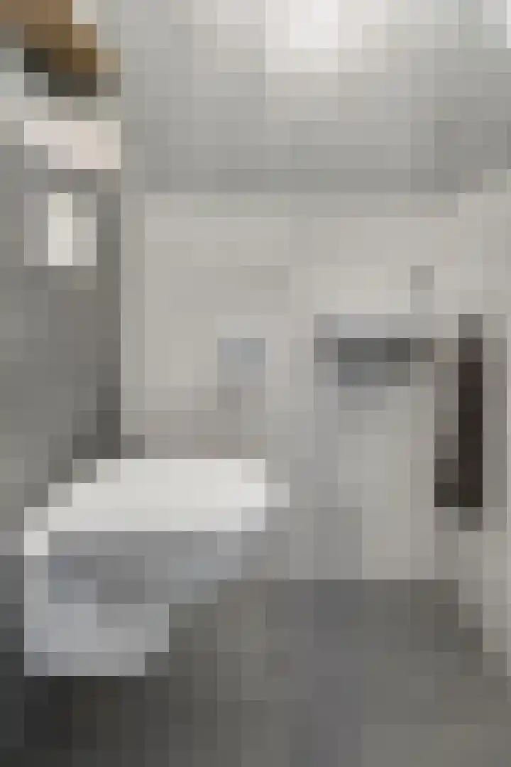 Libellenlaan 27 Son en Breugel thumbnail 24