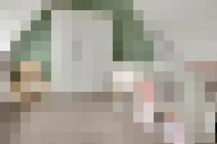 Libellenlaan 27 Son en Breugel thumbnail 25