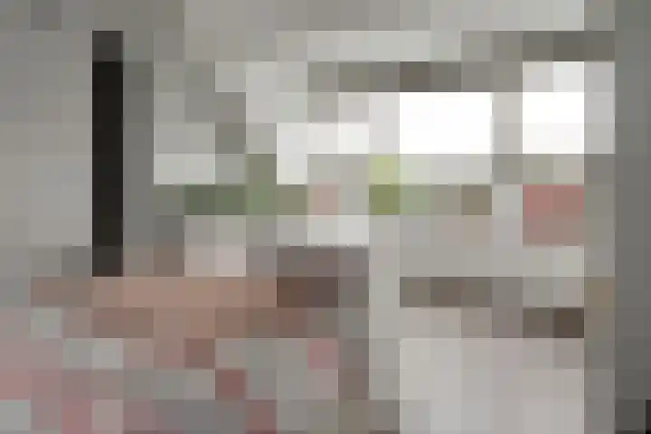 Libellenlaan 27 Son en Breugel thumbnail 27