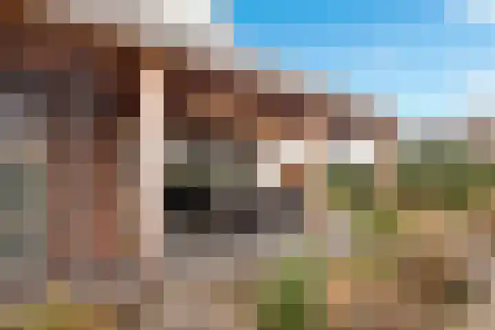 Libellenlaan 27 Son en Breugel thumbnail 29