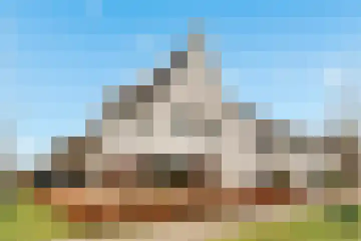 Libellenlaan 27 Son en Breugel thumbnail 30