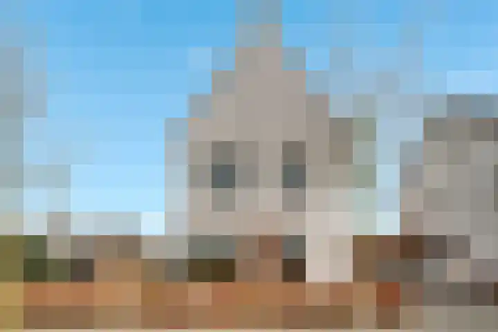 Libellenlaan 27 Son en Breugel thumbnail 31