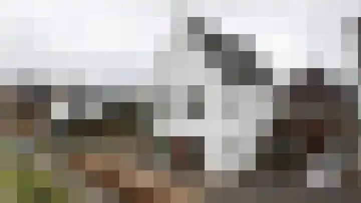 Libellenlaan 27 Son en Breugel thumbnail 33