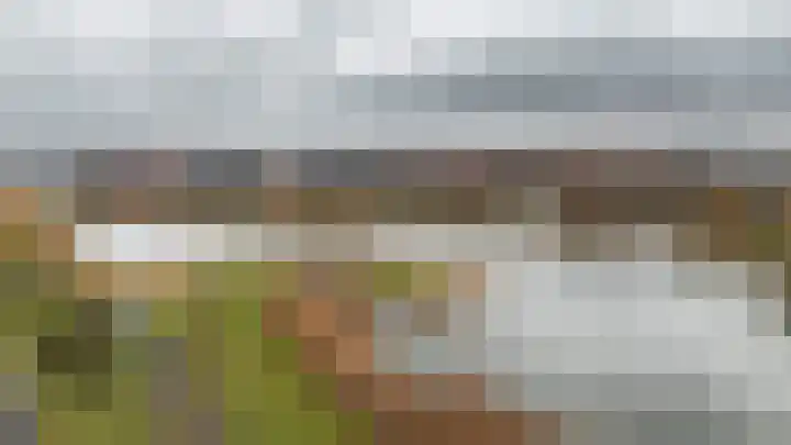Libellenlaan 27 Son en Breugel thumbnail 34